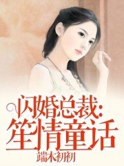 亚游ag下载手机版